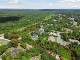 6107 Waters Way - Photo 7