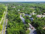 6107 Waters Way - Photo 9