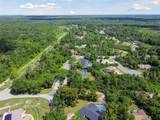 6101 Brightwaters Court - Photo 10