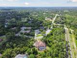 6101 Brightwaters Court - Photo 11