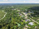 6101 Brightwaters Court - Photo 13