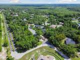 6101 Brightwaters Court - Photo 18