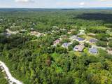 6101 Brightwaters Court - Photo 26