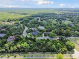 6101 Brightwaters Court - Photo 4