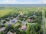 6101 Brightwaters Court - Photo 8