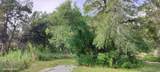 96 Sheltering Oaks Drive - Photo 17