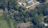 96 Sheltering Oaks Drive - Photo 2