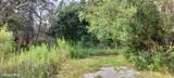 96 Sheltering Oaks Drive - Photo 22
