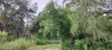 96 Sheltering Oaks Drive - Photo 24