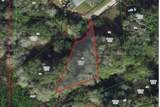 96 Sheltering Oaks Drive - Photo 3