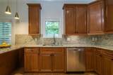 2712 Price Avenue - Photo 16