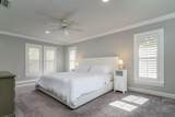 2712 Price Avenue - Photo 21