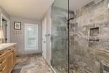 2712 Price Avenue - Photo 24
