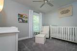 2712 Price Avenue - Photo 26