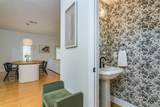 2712 Price Avenue - Photo 31
