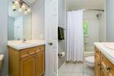2712 Price Avenue - Photo 32