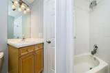 2712 Price Avenue - Photo 33