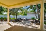 2712 Price Avenue - Photo 39