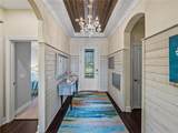 5243 Esplanade Boulevard - Photo 10
