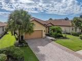 5243 Esplanade Boulevard - Photo 4
