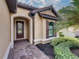 5243 Esplanade Boulevard - Photo 5
