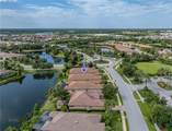 5243 Esplanade Boulevard - Photo 7