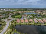 5243 Esplanade Boulevard - Photo 9