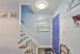 4790 Snook Drive - Photo 12