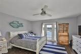 4790 Snook Drive - Photo 13