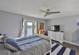 4790 Snook Drive - Photo 14