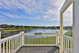 4790 Snook Drive - Photo 15