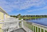 4790 Snook Drive - Photo 16