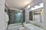 4790 Snook Drive - Photo 17