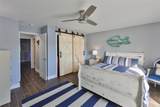 4790 Snook Drive - Photo 18