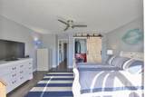 4790 Snook Drive - Photo 19