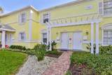 4790 Snook Drive - Photo 2
