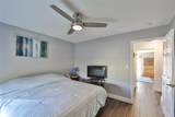 4790 Snook Drive - Photo 21