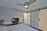 4790 Snook Drive - Photo 22