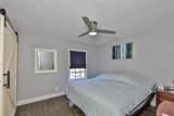 4790 Snook Drive - Photo 23