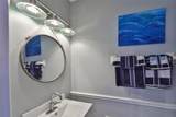 4790 Snook Drive - Photo 24