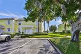 4790 Snook Drive - Photo 25