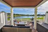 4790 Snook Drive - Photo 26