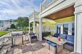 4790 Snook Drive - Photo 27