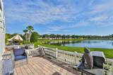4790 Snook Drive - Photo 28