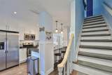 4790 Snook Drive - Photo 3
