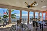 4790 Snook Drive - Photo 30