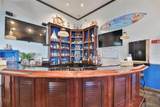 4790 Snook Drive - Photo 31