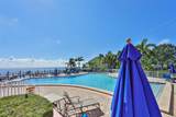 4790 Snook Drive - Photo 33