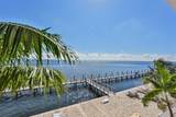 4790 Snook Drive - Photo 34
