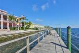 4790 Snook Drive - Photo 35